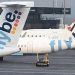 Flybe CEO to step down next month