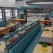 Bailiwick Bar and Kitchen comes to Guernsey Airport