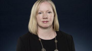 Bedell Kate Ovenden