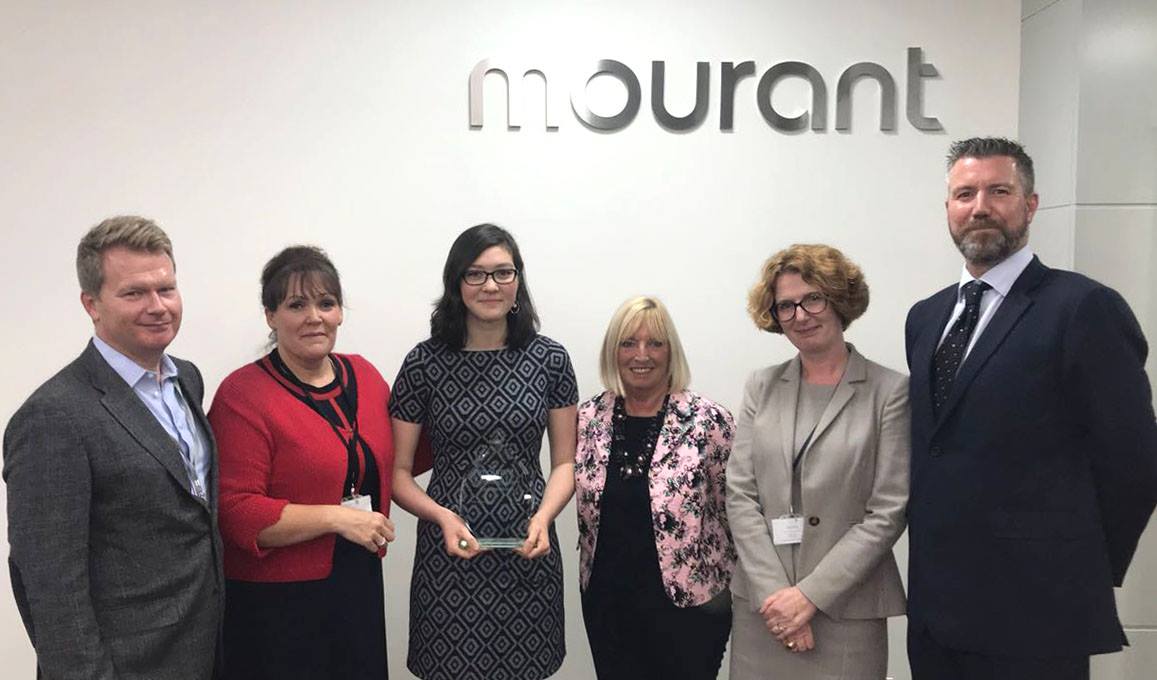 Mourant psychology essay competition 03 image