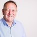 ASMALLWORLD travel Launches in Jersey