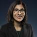 Sonia Shah