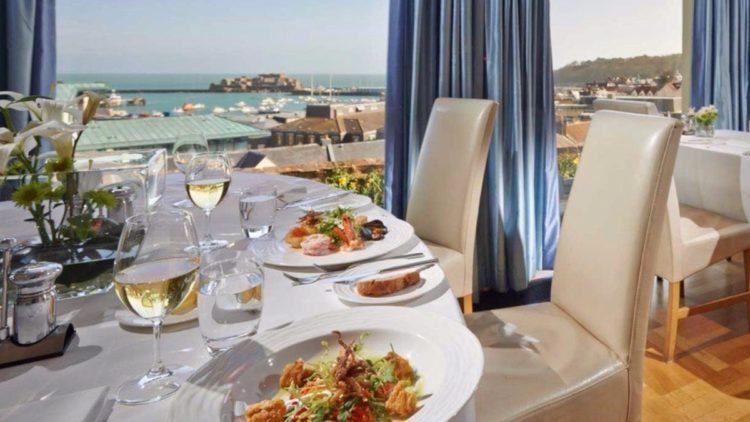 La Fregate retains gold and scores 100%
