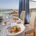 La Fregate retains gold and scores 100%