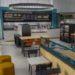 Bailiwick Bar & Kitchen development entering its final stages
