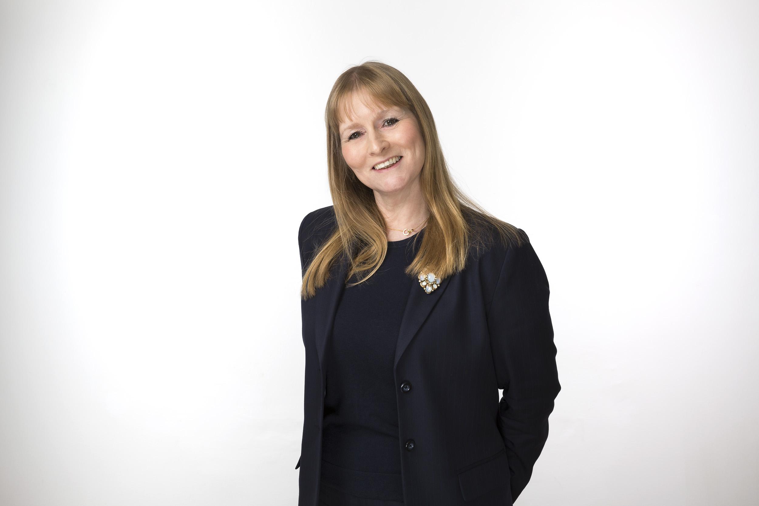 Jersey Family Lawyer joins Citywealth Powerwomen Awards 2027 judging panel