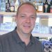 Familiar face returns to Guernsey’s hospitality scene
