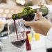 Staff shortages forcing Guernsey hotels to close at peak times