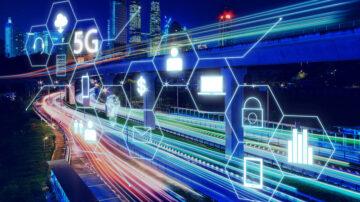 5G