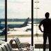 Guernsey Airport looks to appoint third party to handle passengers requiring assistance