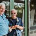 Jersey National Park to open a visitor centre in the heart of the Park