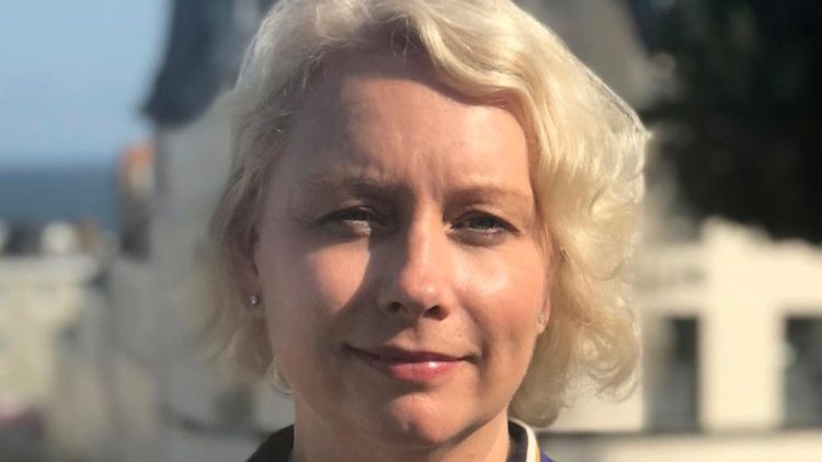 Red Carnation Hotel Collection appoints Guernsey-based Director of Sales