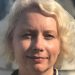 Red Carnation Hotel Collection appoints Guernsey-based Director of Sales