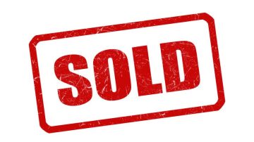 Guernsey’s L’Eree Bay Hotel sold to a property development group