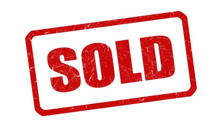 Guernsey’s L’Eree Bay Hotel sold to a property development group