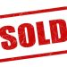 Guernsey’s L’Eree Bay Hotel sold to a property development group