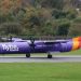 Flybe to be renamed Virgin Connect