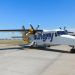 Efficiency review finds Aurigny to be well-managed and competitive