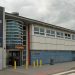 Blue Islands to operate East Midlands route