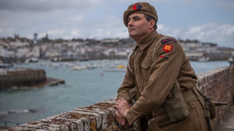 Guernsey Heritage Festival gets extended run and new name for 2020