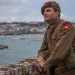 Guernsey Heritage Festival gets extended run and new name for 2020