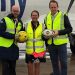 Aurigny renames two ATRs after ‘controversial’ public vote