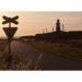 Alderney and Herm in Condé Nast Traveller’s pick of loveliest British islands