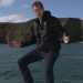 Guernsey ‘ambassador’ Dan Snow discovers important archeological haul in new documentary
