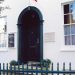 French visitors up, cruise ship passengers down in latest Guernsey travel report