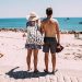 What has tourism ever done for Jersey?