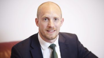Channel Islands judges announced for Citywealth International Financial Centre Awards 2026