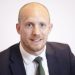 Channel Islands judges announced for Citywealth International Financial Centre Awards 2026