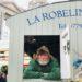 Christmas comes to St Helier with bigger and better festive markets
