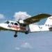 New airline to launch Jersey to Alderney service in 2020