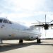 Blue Islands wins contracts with European tour operators