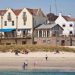 Alderney makes play for more French visitors with increased sailings next summer