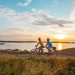 Guernsey is a must-see destination for 2020, says Sunday Times