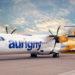 Aurigny voted best short-haul airline for second year