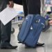 Jersey air passenger numbers on the rise