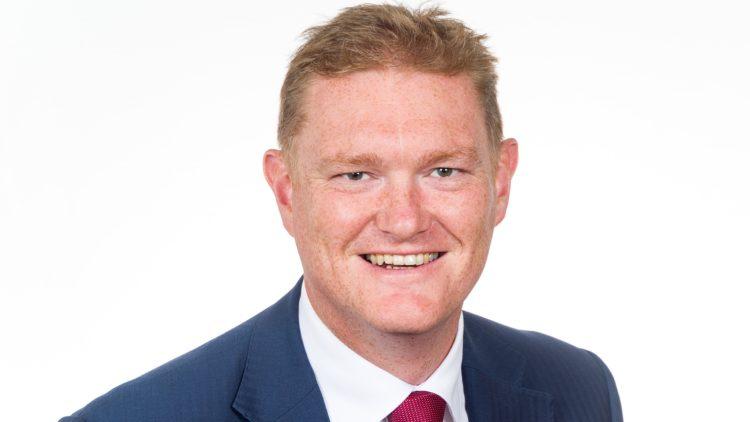 Allan Wood
