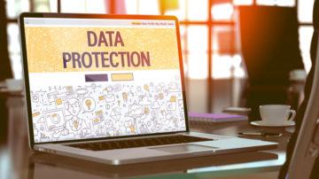 Data Protection