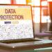 Data Protection