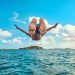 New VisitGuernsey TV ad makes positive impact