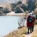 Jersey named top European walking destination by CN Traveller