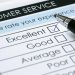 Platinum service award for Channel Islands tour operator