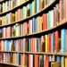 Literary Festival spreading the word about Guernsey