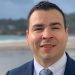 New front of house manager checks in at L’Horizon