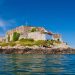 Guernsey reveals tourism plan for next five years