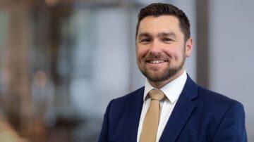 Cost of living and increased interest rates make Guernsey property buyers more cautious