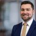 Cost of living and increased interest rates make Guernsey property buyers more cautious